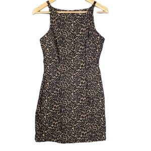lace mini corset dress Everly Corset Mini Dress